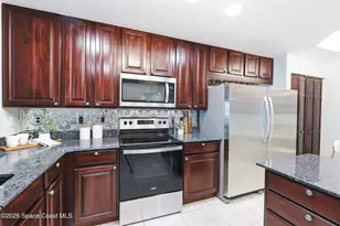 93 Delannoy Ave, Cocoa, FL 32922 - Photo 7