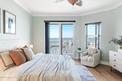 93 Delannoy Avenue #302, Cocoa, FL 32922 - Photo 15