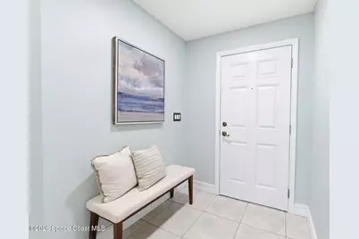 93 Delannoy Avenue #302, Cocoa, FL 32922 - Photo 3