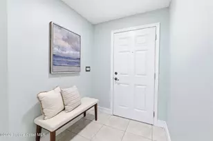 93 Delannoy Ave, Cocoa, FL 32922 - Photo 3