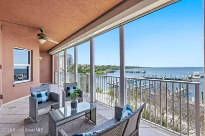 93 Delannoy Avenue #302, Cocoa, FL 32922 - Photo 41