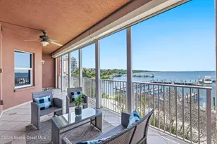 93 Delannoy Ave, Cocoa, FL 32922 - Photo 41