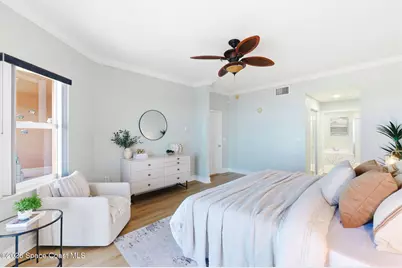 93 Delannoy Avenue #302, Cocoa, FL 32922 - Photo 17