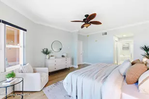 93 Delannoy Ave, Cocoa, FL 32922 - Photo 17