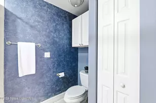 93 Delannoy Ave, Cocoa, FL 32922 - Photo 29