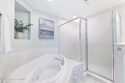 93 Delannoy Avenue #302, Cocoa, FL 32922 - Photo 23