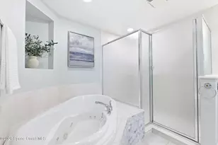 93 Delannoy Ave, Cocoa, FL 32922 - Photo 23