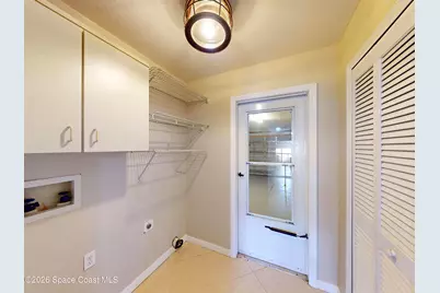 3620 Whisperwood Circle, West Melbourne, FL 32904 - Photo 15