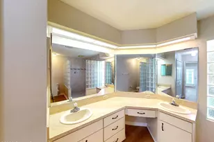 3620 Whisperwood Cir, West Melbourne, FL 32904 - Photo 9