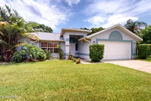 3620 Whisperwood Cir, West Melbourne, FL 32904 - Photo 17