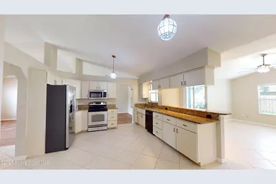 3620 Whisperwood Circle, West Melbourne, FL 32904 - Photo 3