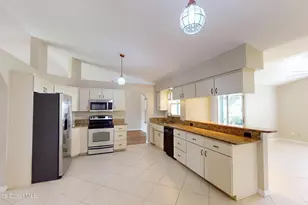 3620 Whisperwood Cir, West Melbourne, FL 32904 - Photo 3