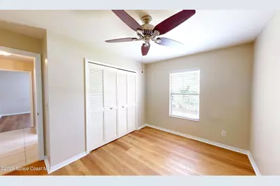 3620 Whisperwood Circle, West Melbourne, FL 32904 - Photo 11
