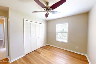 3620 Whisperwood Cir, West Melbourne, FL 32904 - Photo 11