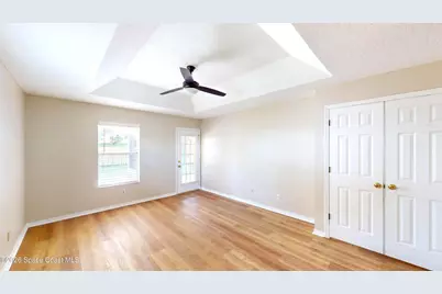 3620 Whisperwood Circle, West Melbourne, FL 32904 - Photo 7
