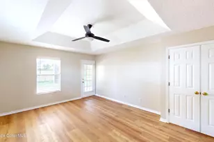 3620 Whisperwood Cir, West Melbourne, FL 32904 - Photo 7