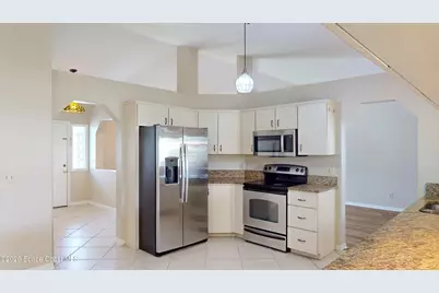 3620 Whisperwood Circle, West Melbourne, FL 32904 - Photo 5