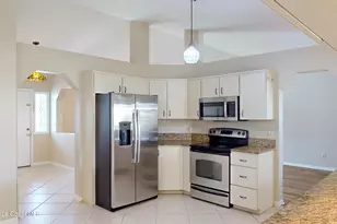 3620 Whisperwood Cir, West Melbourne, FL 32904 - Photo 5