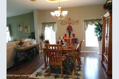 414 Sioux Boulevard, Oak Hill, FL 32759 - Photo 11
