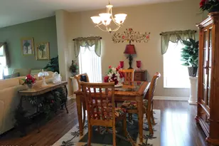 414 Sioux Blvd, Oak Hill, FL 32759 - Photo 11