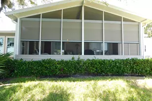 414 Sioux Blvd, Oak Hill, FL 32759 - Photo 3