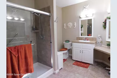 414 Sioux Boulevard, Oak Hill, FL 32759 - Photo 15