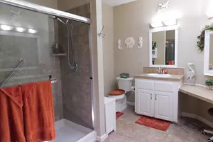 414 Sioux Blvd, Oak Hill, FL 32759 - Photo 15