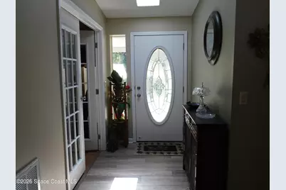 414 Sioux Boulevard, Oak Hill, FL 32759 - Photo 7