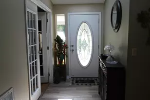414 Sioux Blvd, Oak Hill, FL 32759 - Photo 7