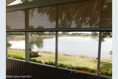 414 Sioux Boulevard, Oak Hill, FL 32759 - Photo 5