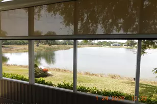 414 Sioux Blvd, Oak Hill, FL 32759 - Photo 5