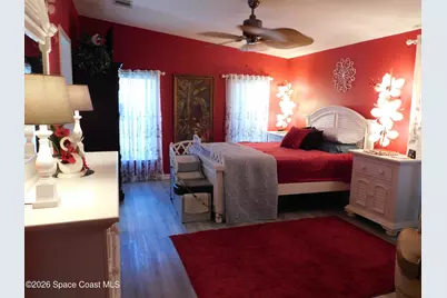 414 Sioux Boulevard, Oak Hill, FL 32759 - Photo 13