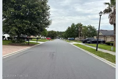 16079 Dowing Creek Drive, Jacksonville, FL 32218 - Photo 5