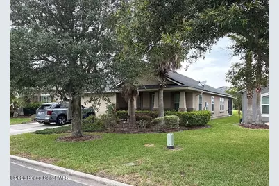 16079 Dowing Creek Drive, Jacksonville, FL 32218 - Photo 3