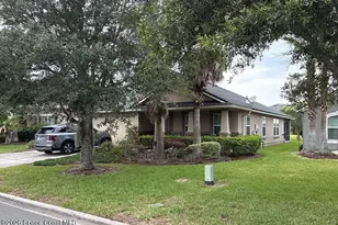 16079 Dowing Creek Dr, Jacksonville, FL 32218 - Photo 3