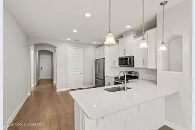 2606 Spur Drive, Melbourne, FL 32940 - Photo 11
