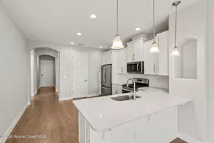 2606 Spur Dr, Melbourne, FL 32940 - Photo 11