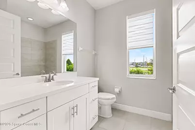 2606 Spur Drive, Melbourne, FL 32940 - Photo 17