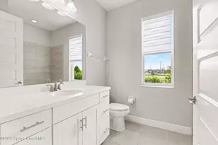 2606 Spur Dr, Melbourne, FL 32940 - Photo 17