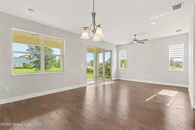 2606 Spur Drive, Melbourne, FL 32940 - Photo 7
