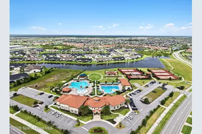 2606 Spur Drive, Melbourne, FL 32940 - Photo 39