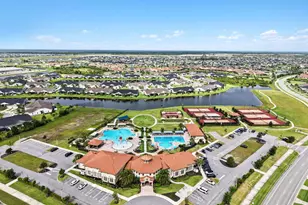 2606 Spur Dr, Melbourne, FL 32940 - Photo 39