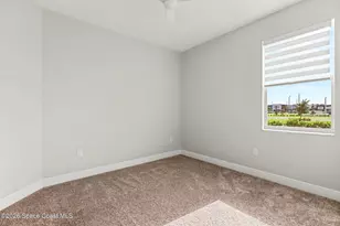2606 Spur Dr, Melbourne, FL 32940 - Photo 15
