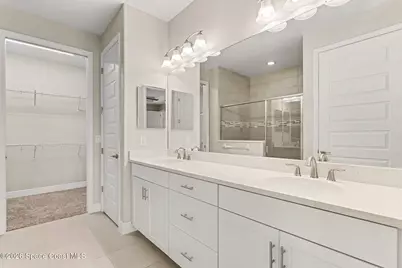 2606 Spur Drive, Melbourne, FL 32940 - Photo 23