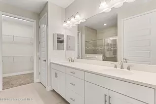 2606 Spur Dr, Melbourne, FL 32940 - Photo 23