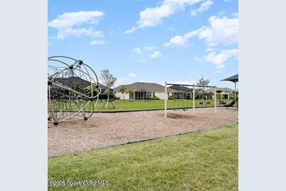 2606 Spur Drive, Melbourne, FL 32940 - Photo 35