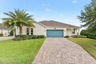 2606 Spur Dr, Melbourne, FL 32940 - Photo 3