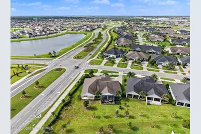 2606 Spur Drive, Melbourne, FL 32940 - Photo 37