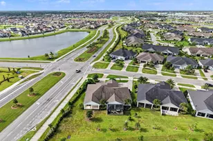 2606 Spur Dr, Melbourne, FL 32940 - Photo 37