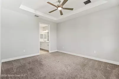 2606 Spur Drive, Melbourne, FL 32940 - Photo 13